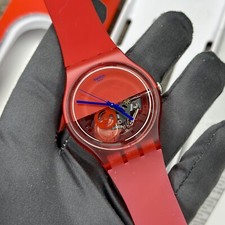 NUOVO✅EDIZIONE LIMITATA✅