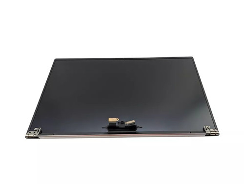 169wd nuovo per dell xps - per,