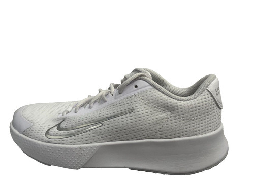 Nike vapor lite scarpe - vapor, 2