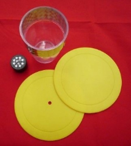 Penetrazione visuale giochi - penetrazione,