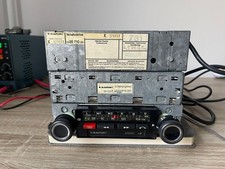 Blaupunkt Bamberg Electronic