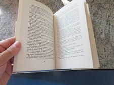 IL PERDUTO AMORE - Mario Tombino - romanzo  - Arnoldo Mondadori