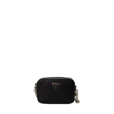 Guess - Guess Borsa Donna