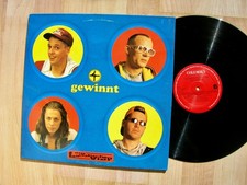 Die Fantastischen Vier 4