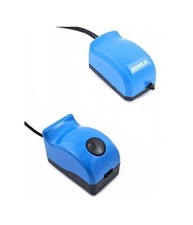 Pompa Areatore Silenzioso