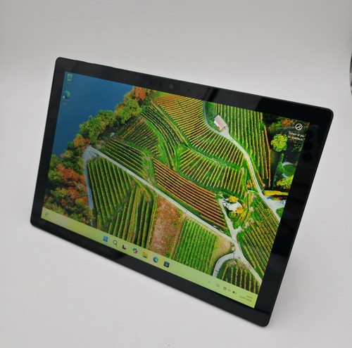 Microsoft surface pro - microsoft,