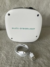 Proiettore Pluto Dreamlight