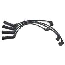 Spark plug wire - set, herko