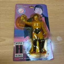 Costume Koji Kanemoto Hyper