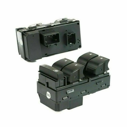 Per chevrolet silverado gmc - per,