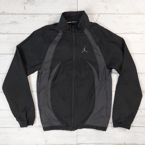 Nike air jordan sport jam - air,
