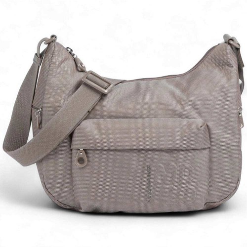 Moda mandarina duck borsa - borsa, a