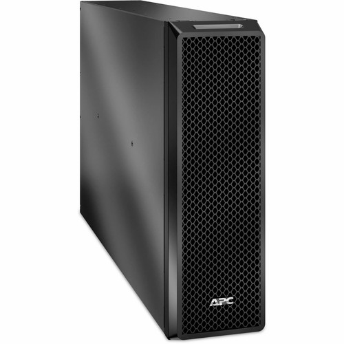 Apc srt192bp2 smart - apc, smart-ups