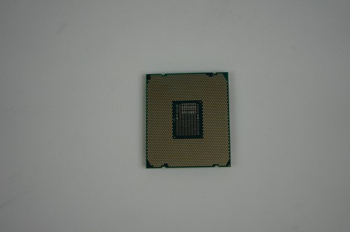 Processore intel core 9800x - intel,