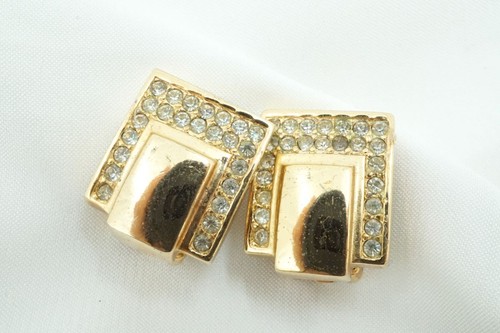 Christian dior vintage - christian,