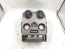 Alfa Romeo 145 - 146 2000