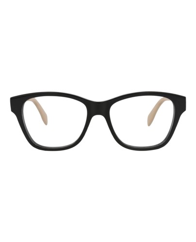 Alexander mcqueen montatura - mcqueen,
