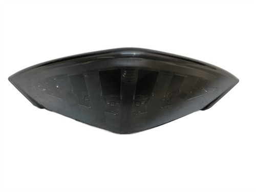 Fanale posteriore ktm - fanale,