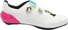Sidi genius wyve - x, da