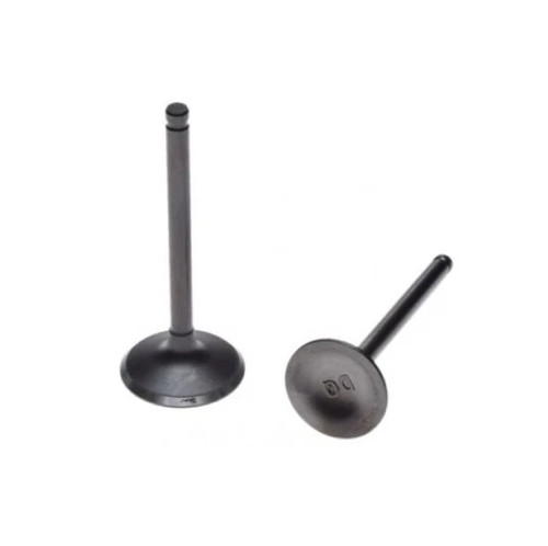 Kit valvola aspirazione - , +