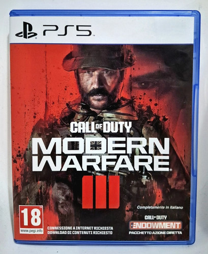 Call duty modern warfare - call,