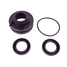 63D-W4434-00-00 Water Pump