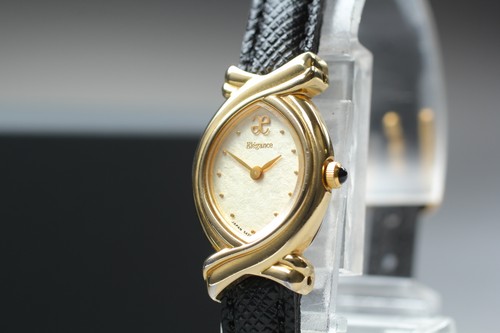 Orologio donna vintage - orologio, 1990