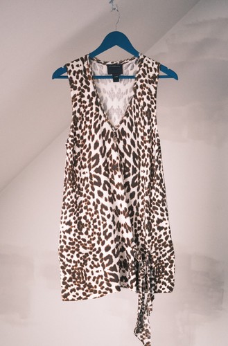 Roberto cavalli blusa donna - cavalli,