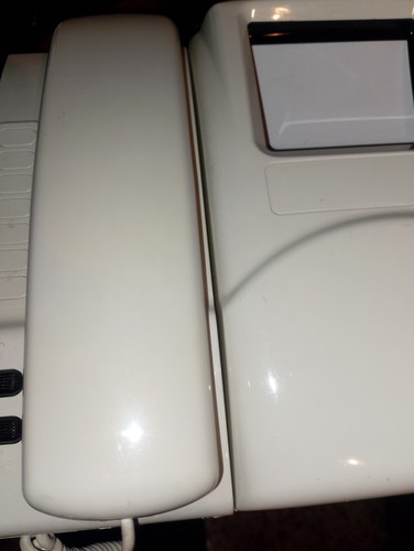 Elvox vimar 7000 giotto - elvox,