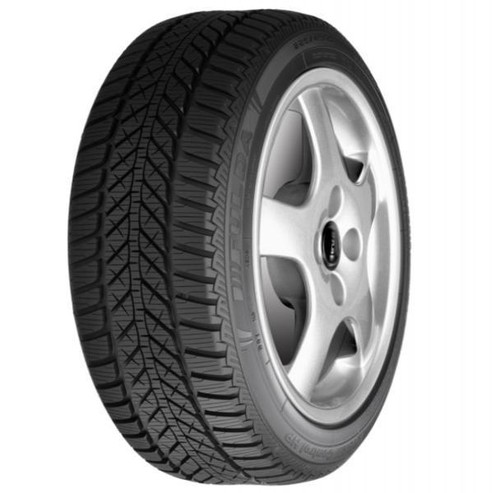 Pneumatici gomme invernali - gomme,