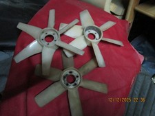 alfa romeo gt,giulia duetto