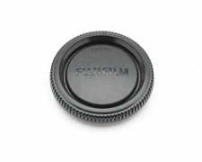 Corpo fotocamera originale