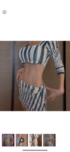 Roberto cavalli reworked two - roberto,