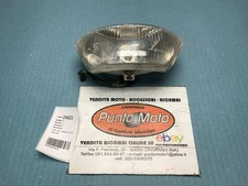 Faro fanale anteriore Honda SH