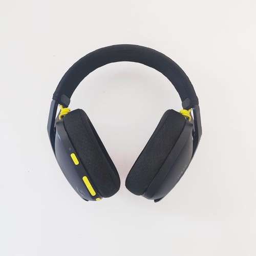 Logitech g435 lightspeed - g435,