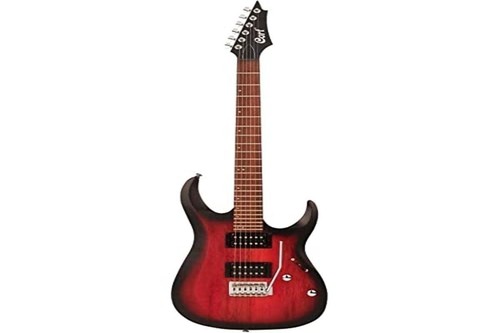 Cort 001 1000 gig bag - cort, e-001