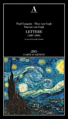 Lettere paul - (1887-1890),,