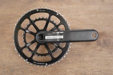 Guarnitura da strada 172,5 mm