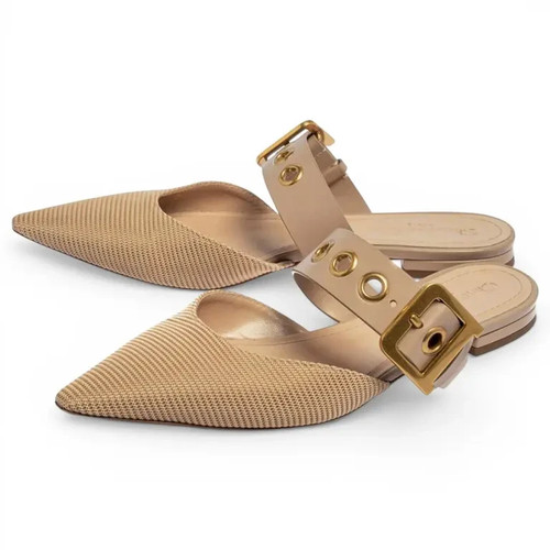 Panno beige dior - d-dior,