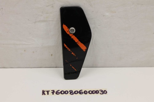 Ktm duke 690 fianchetto - 690,