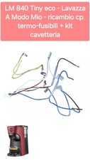 LM 840 Tiny - Lavazza A Modo