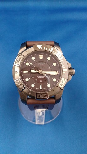 Victorinox 241562 divemaster - victorinox,
