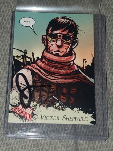 Scheda fumetti alterna - scheda,