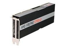 AMD Firepro S7150x2