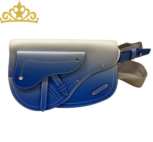 Christian dior borsa sella - christian, da