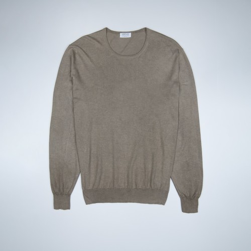 Maglione heritage seta - heritage,