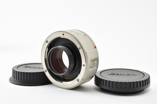 Top mint canon extender - mint],
