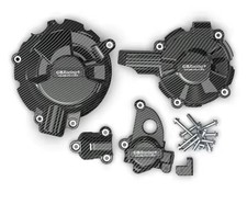 SET COPRIMOTORE PROTEZIONE BMW