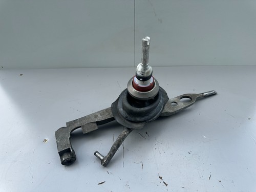 Bmw serie ingranaggi - 3,
