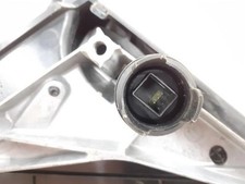 Specchietto retrovisore destro